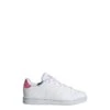 ADIDAS Advantage Lifestyle Court Lace Schoenen