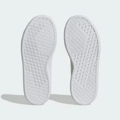 ADIDAS Advantage Lifestyle Court Lace Schoenen -Goedkope SchoenStijl Winkel advantage lifestyle court lace schoenen 3