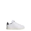 ADIDAS Advantage Lifestyle Court Schoenen