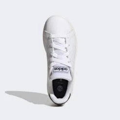ADIDAS Advantage Lifestyle Court Schoenen -Goedkope SchoenStijl Winkel advantage lifestyle court schoenen 2