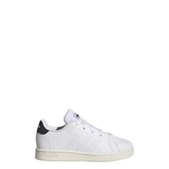 ADIDAS Advantage Lifestyle Court Schoenen
