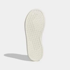 ADIDAS Advantage Lifestyle Court Schoenen -Goedkope SchoenStijl Winkel advantage lifestyle court schoenen 3