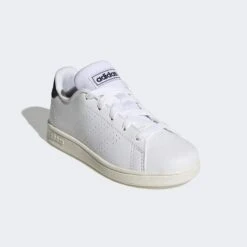 ADIDAS Advantage Lifestyle Court Schoenen -Goedkope SchoenStijl Winkel advantage lifestyle court schoenen 4