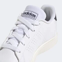 ADIDAS Advantage Lifestyle Court Schoenen -Goedkope SchoenStijl Winkel advantage lifestyle court schoenen 5