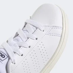 ADIDAS Advantage Lifestyle Court Schoenen -Goedkope SchoenStijl Winkel advantage lifestyle court schoenen 6