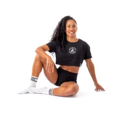 Akara Lange Sport Sokken 8 Akara Lange Sport Sokken -Goedkope SchoenStijl Winkel akara lange sport sokken 3