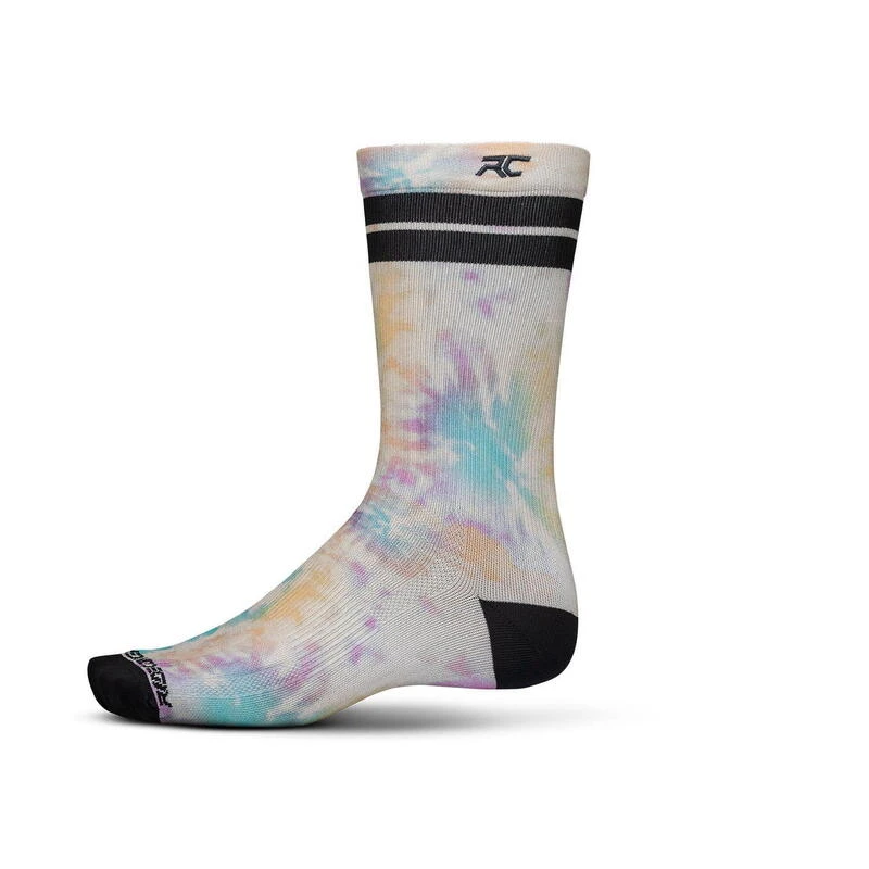 Ride Concepts Alibi Socks - Candy 1 Ride Concepts Alibi Socks - Candy