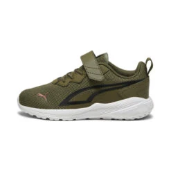 All-Day Active Sneakers Met Alternatieve Sluiting Voor Kinderen PUMA 8 All-Day Active Sneakers Met Alternatieve Sluiting Voor Kinderen PUMA -Goedkope SchoenStijl Winkel all day active sneakers met alternatieve sluiting voor kinderen puma 2