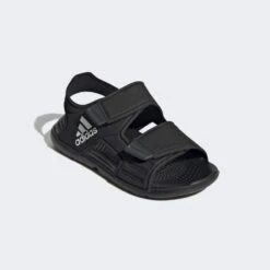 ADIDAS Altaswim Sandalen -Goedkope SchoenStijl Winkel altaswim sandalen 4