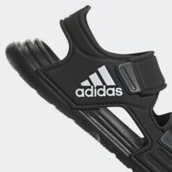 ADIDAS Altaswim Sandalen -Goedkope SchoenStijl Winkel altaswim sandalen 6