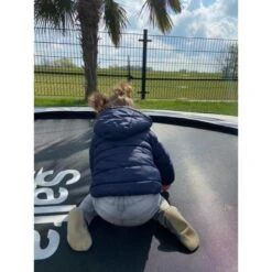 Slipstop - Flexibele Antislip Waterschoen Voor Kinderen -Goedkope SchoenStijl Winkel antislip schoenen 2