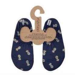 Slipstop - Flexibele Antislip Waterschoen Voor Kinderen