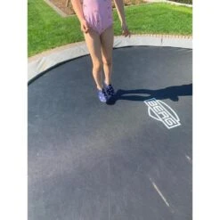 Slipstop - Flexibele Antislip Waterschoen Voor Kinderen -Goedkope SchoenStijl Winkel antislip schoenen 3