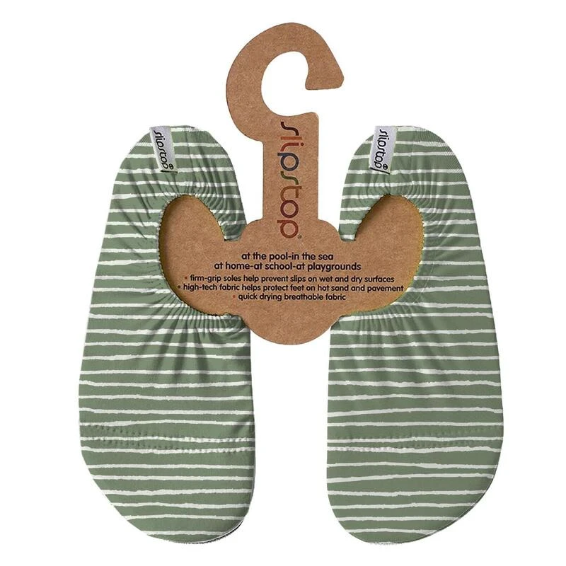 Antislip Schoenen 1 Antislip Schoenen