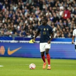 Antislip Sokken R-ONE Grip 2.0 - 100% Made In France - Voetbal -Goedkope SchoenStijl Winkel antislip sokken r one grip 20 100 made in france voetbal 3