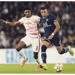 Antislip Sokken R-ONE Grip 2.0 - 100% Made In France - Voetbal -Goedkope SchoenStijl Winkel antislip sokken r one grip 20 100 made in france voetbal 4