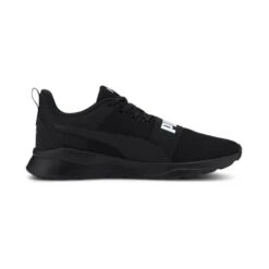 Anzarun Lite Bold Sportschoenen PUMA 12 Anzarun Lite Bold Sportschoenen PUMA -Goedkope SchoenStijl Winkel anzarun lite bold sportschoenen puma 5