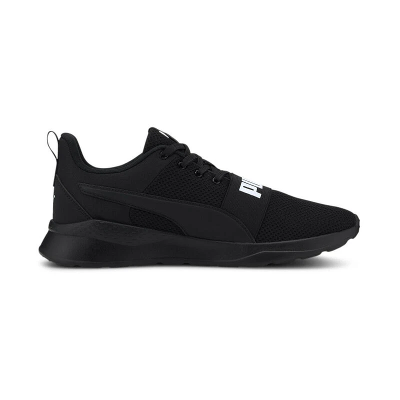 Anzarun Lite Bold Sportschoenen PUMA 6 Anzarun Lite Bold Sportschoenen PUMA - Afbeelding 6