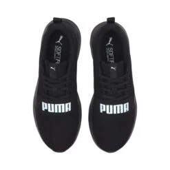 Anzarun Lite Bold Sportschoenen PUMA 13 Anzarun Lite Bold Sportschoenen PUMA -Goedkope SchoenStijl Winkel anzarun lite bold sportschoenen puma 6