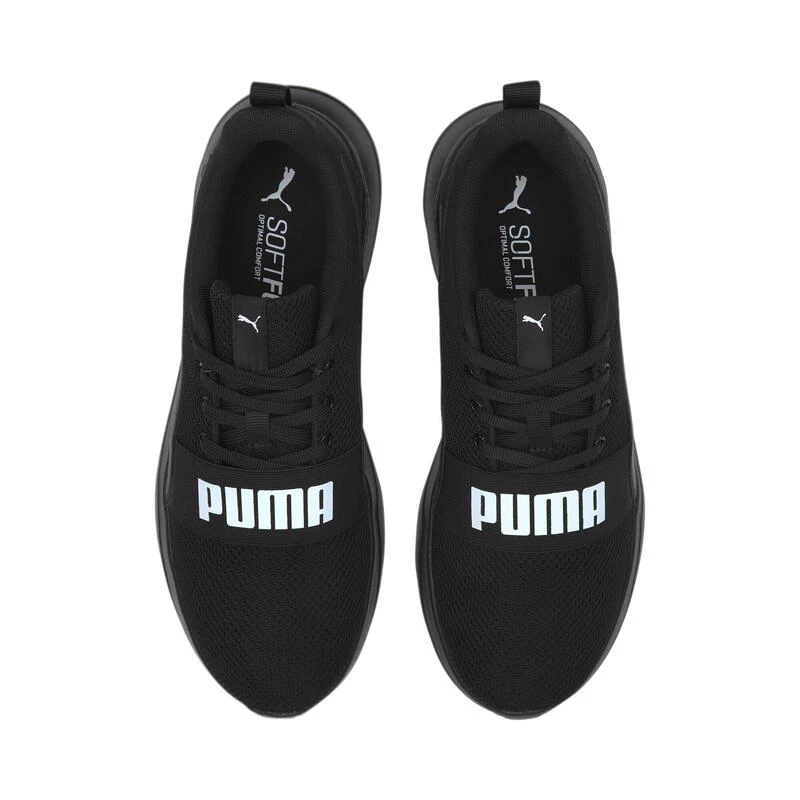 Anzarun Lite Bold Sportschoenen PUMA 7 Anzarun Lite Bold Sportschoenen PUMA - Afbeelding 7