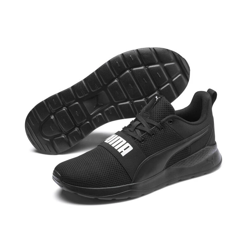 Anzarun Lite Bold Sportschoenen PUMA 1 Anzarun Lite Bold Sportschoenen PUMA