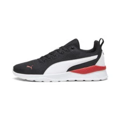 Anzarun Lite Sportschoenen PUMA -Goedkope SchoenStijl Winkel anzarun lite sportschoenen puma 4