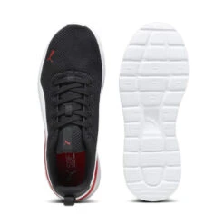 Anzarun Lite Sportschoenen PUMA -Goedkope SchoenStijl Winkel anzarun lite sportschoenen puma 5