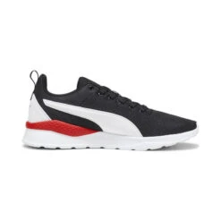 Anzarun Lite Sportschoenen PUMA -Goedkope SchoenStijl Winkel anzarun lite sportschoenen puma 6