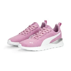 Anzarun Lite Sportschoenen Voor Jongeren PUMA