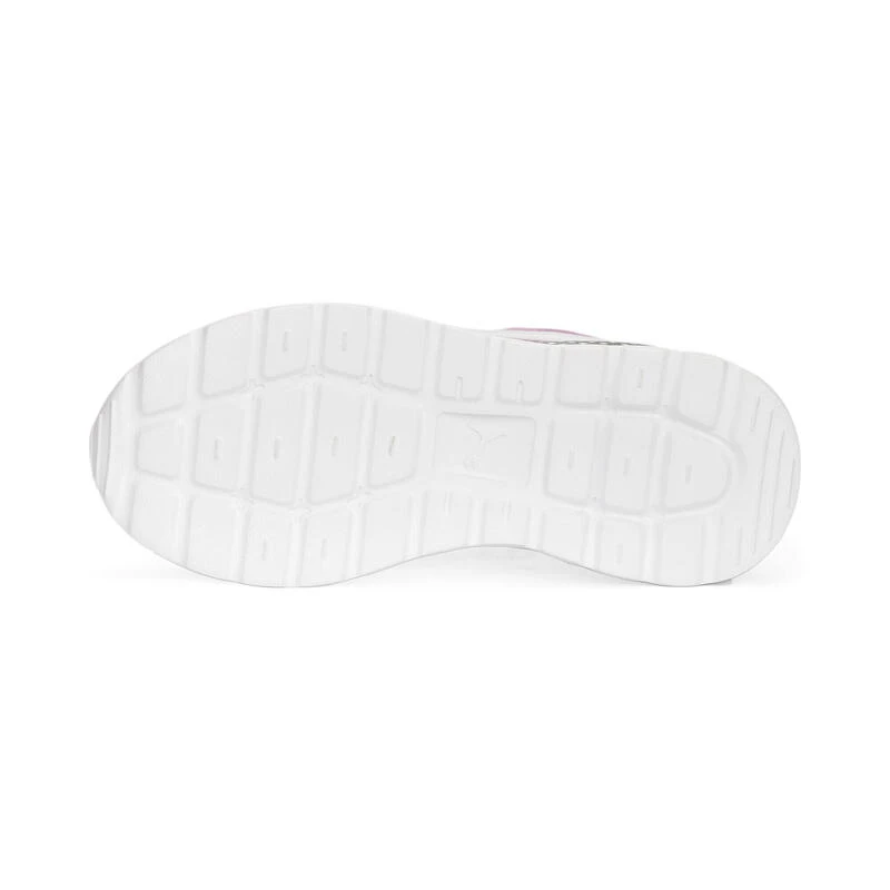 Anzarun Lite Sportschoenen Voor Jongeren PUMA 4 Anzarun Lite Sportschoenen Voor Jongeren PUMA - Afbeelding 4