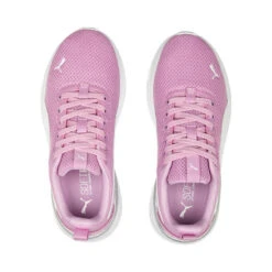 Anzarun Lite Sportschoenen Voor Jongeren PUMA 11 Anzarun Lite Sportschoenen Voor Jongeren PUMA -Goedkope SchoenStijl Winkel anzarun lite sportschoenen voor jongeren puma 5