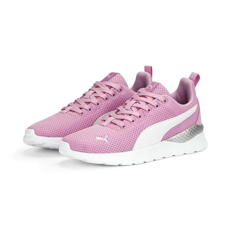 Anzarun Lite Sportschoenen Voor Jongeren PUMA 1 Anzarun Lite Sportschoenen Voor Jongeren PUMA