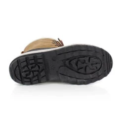 Kimberfeel Après-skischoenen Beker Heren 7 Kimberfeel Après-skischoenen Beker Heren -Goedkope SchoenStijl Winkel apres skischoenen beker heren 3