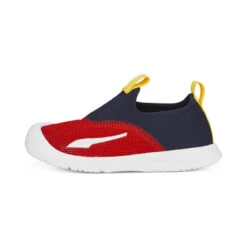 Aquacat Shield Sandalen Kinderen PUMA -Goedkope SchoenStijl Winkel aquacat shield sandalen kinderen puma 2