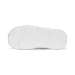 Aquacat Shield Sandalen Kinderen PUMA -Goedkope SchoenStijl Winkel aquacat shield sandalen kinderen puma 3