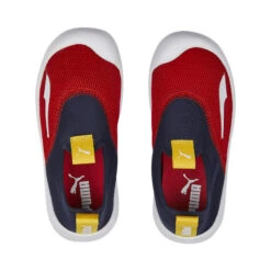 Aquacat Shield Sandalen Kinderen PUMA -Goedkope SchoenStijl Winkel aquacat shield sandalen kinderen puma 5