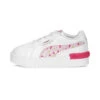 Baby Meisjes Sportschoenen Puma Jada Crush AC