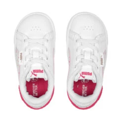 Baby Meisjes Sportschoenen Puma Jada Crush AC -Goedkope SchoenStijl Winkel baby meisjes sportschoenen puma jada crush ac 2