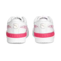 Baby Meisjes Sportschoenen Puma Jada Crush AC -Goedkope SchoenStijl Winkel baby meisjes sportschoenen puma jada crush ac 3