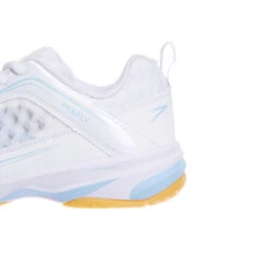 Badmintonschoenen Voor Dames BS Lite 560 Wit 30 Badmintonschoenen Voor Dames BS Lite 560 Wit -Goedkope SchoenStijl Winkel badmintonschoenen voor dames bs lite 560 wit 10