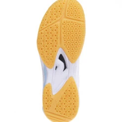 Badmintonschoenen Voor Dames BS Lite 560 Wit 31 Badmintonschoenen Voor Dames BS Lite 560 Wit -Goedkope SchoenStijl Winkel badmintonschoenen voor dames bs lite 560 wit 11