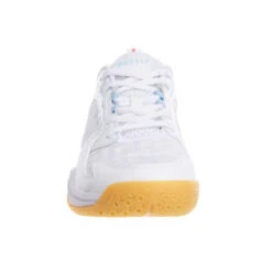 Badmintonschoenen Voor Dames BS Lite 560 Wit 23 Badmintonschoenen Voor Dames BS Lite 560 Wit -Goedkope SchoenStijl Winkel badmintonschoenen voor dames bs lite 560 wit 3