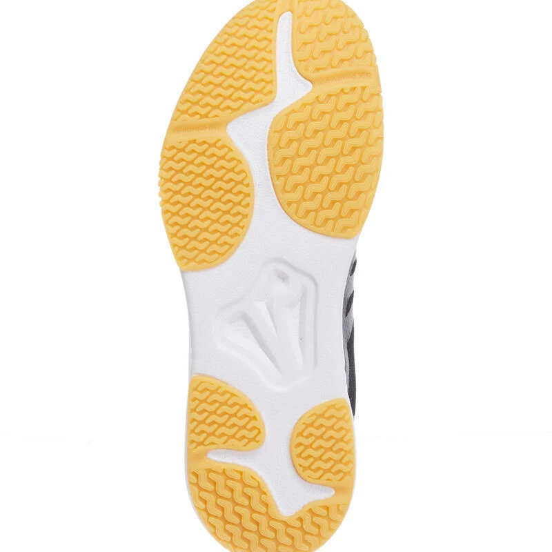 Badmintonschoenen Voor Heren BS Sensation 530 Zwart 12 Badmintonschoenen Voor Heren BS Sensation 530 Zwart - Afbeelding 12