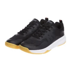 Badmintonschoenen Voor Heren BS Sensation 530 Zwart 34 Badmintonschoenen Voor Heren BS Sensation 530 Zwart -Goedkope SchoenStijl Winkel badmintonschoenen voor heren bs sensation 530 zwart 14