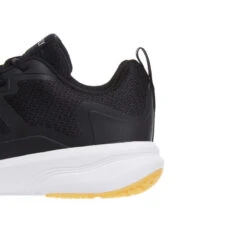 Badmintonschoenen Voor Heren BS Sensation 530 Zwart 29 Badmintonschoenen Voor Heren BS Sensation 530 Zwart -Goedkope SchoenStijl Winkel badmintonschoenen voor heren bs sensation 530 zwart 9