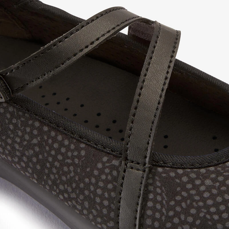 Ballerina's Voor Sportief Wandelen Dames Boama 2 Ballerina's Voor Sportief Wandelen Dames Boama - Afbeelding 2