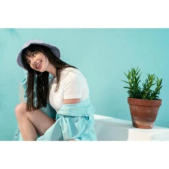 Ballerina's Voor Sportief Wandelen Dames Boama 29 Ballerina's Voor Sportief Wandelen Dames Boama -Goedkope SchoenStijl Winkel ballerinas voor sportief wandelen dames baoma zwart 10