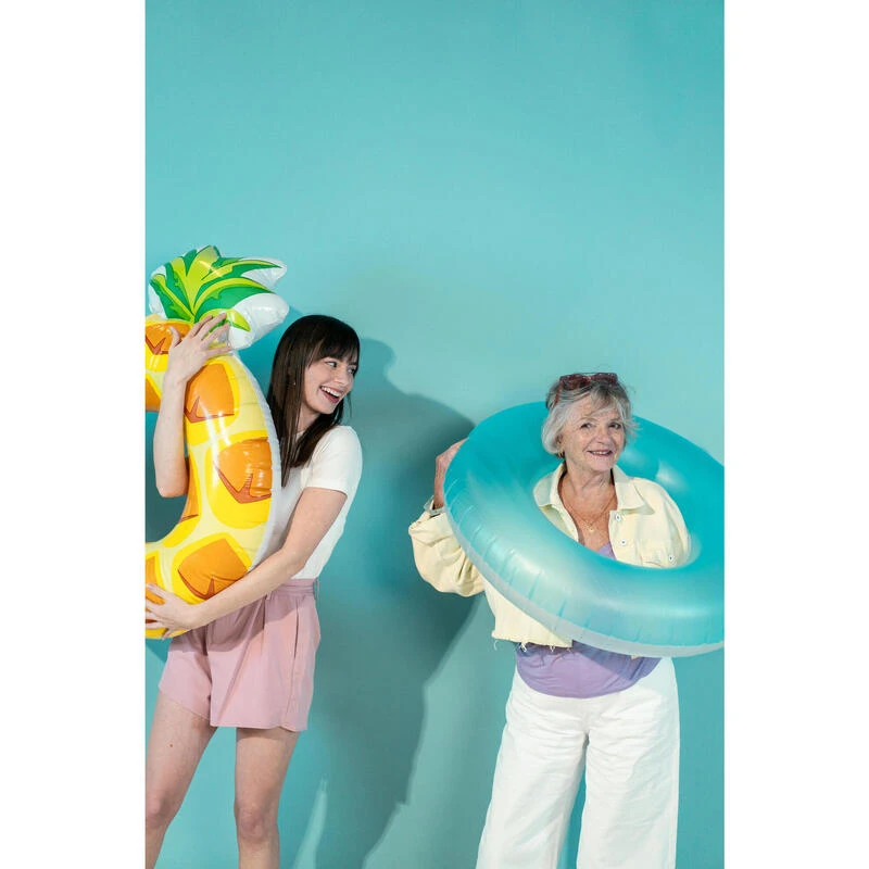 Ballerina's Voor Sportief Wandelen Dames Boama 12 Ballerina's Voor Sportief Wandelen Dames Boama - Afbeelding 12