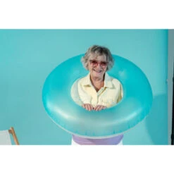 Ballerina's Voor Sportief Wandelen Dames Boama 31 Ballerina's Voor Sportief Wandelen Dames Boama -Goedkope SchoenStijl Winkel ballerinas voor sportief wandelen dames baoma zwart 12