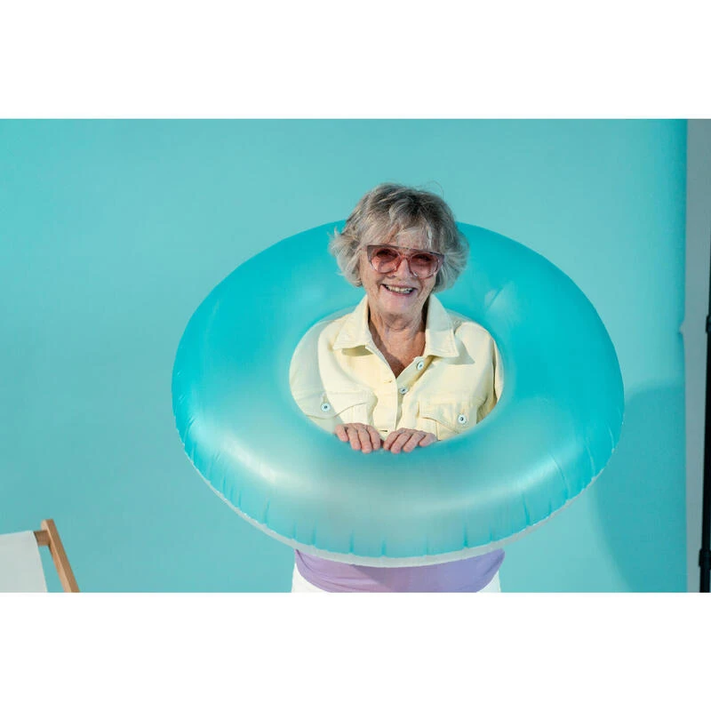 Ballerina's Voor Sportief Wandelen Dames Boama 13 Ballerina's Voor Sportief Wandelen Dames Boama - Afbeelding 13